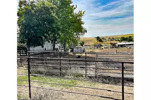 260 N E St, Lexington, OR 97839 - Photo 5