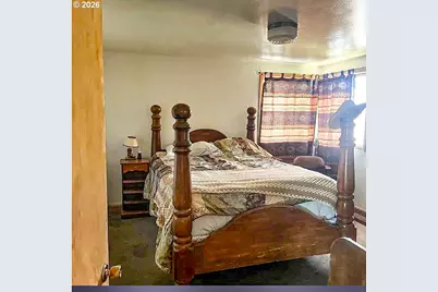 260 N E St, Lexington, OR 97839 - Photo 9