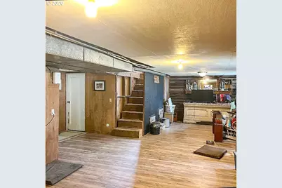 260 N E St, Lexington, OR 97839 - Photo 13