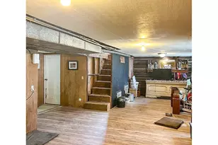 260 N E St, Lexington, OR 97839 - Photo 13