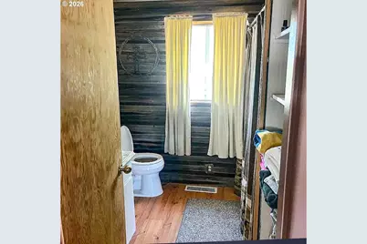 260 N E St, Lexington, OR 97839 - Photo 11