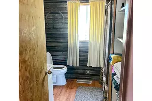 260 N E St, Lexington, OR 97839 - Photo 11