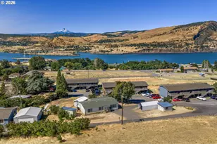 206 Columbia Ave, Murdock, WA 98635 - Photo 39
