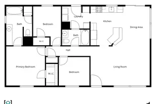 206 Columbia Ave, Murdock, WA 98635 - Photo 45