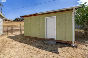 206 Columbia Ave, Murdock, WA 98635 - Photo 33