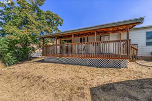 206 Columbia Ave, Murdock, WA 98635 - Photo 27