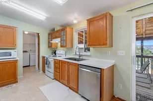 206 Columbia Ave, Murdock, WA 98635 - Photo 11