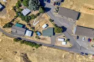 206 Columbia Ave, Murdock, WA 98635 - Photo 41