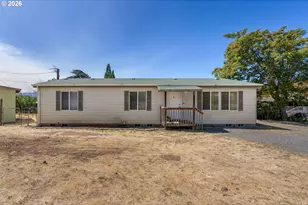 206 Columbia Ave, Murdock, WA 98635 - Photo 23