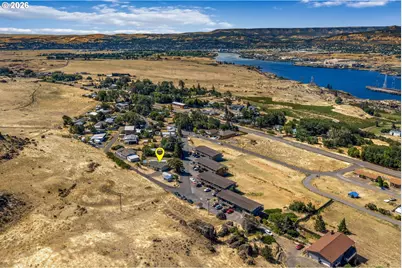 206 Columbia Ave, Murdock, WA 98635 - Photo 43