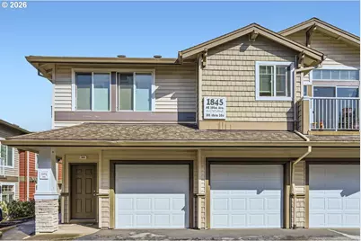 1845 NE 101st Ave #201, Hillsboro, OR 97006 - Photo 1