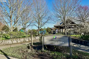 1845 NE 101st Ave, Hillsboro, OR 97006 - Photo 31