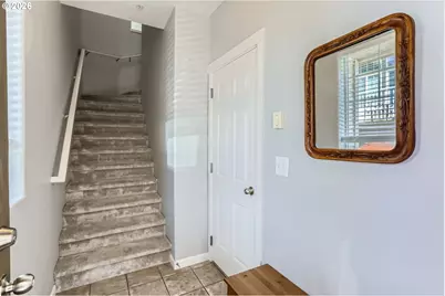 1845 NE 101st Ave #201, Hillsboro, OR 97006 - Photo 3