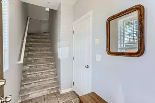 1845 NE 101st Ave, Hillsboro, OR 97006 - Photo 3