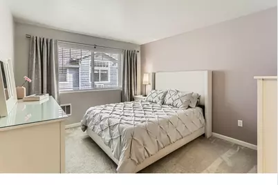 1845 NE 101st Ave #201, Hillsboro, OR 97006 - Photo 15