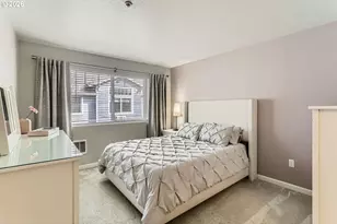 1845 NE 101st Ave, Hillsboro, OR 97006 - Photo 15