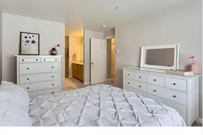 1845 NE 101st Ave #201, Hillsboro, OR 97006 - Photo 17