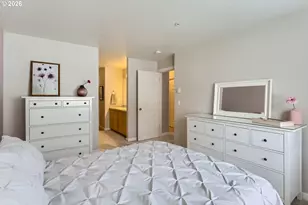 1845 NE 101st Ave, Hillsboro, OR 97006 - Photo 17