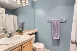 1845 NE 101st Ave, Hillsboro, OR 97006 - Photo 21