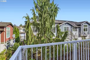 1845 NE 101st Ave, Hillsboro, OR 97006 - Photo 25