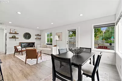 2850 NE 111th Dr, Portland, OR 97220 - Photo 15