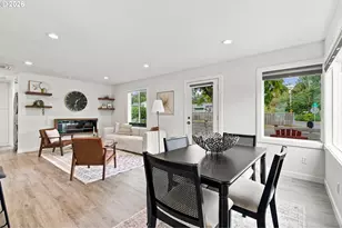 2850 NE 111th Dr, Portland, OR 97220 - Photo 15