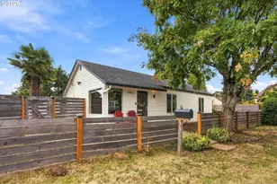 2850 NE 111th Dr, Portland, OR 97220 - Photo 41