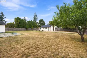 2850 NE 111th Dr, Portland, OR 97220 - Photo 31