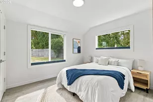 2850 NE 111th Dr, Portland, OR 97220 - Photo 19