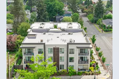 425 NE Bryant St #103, Portland, OR 97211 - Photo 29
