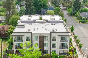 425 NE Bryant St, Portland, OR 97211 - Photo 29