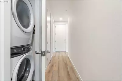 425 NE Bryant St #103, Portland, OR 97211 - Photo 19