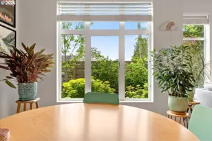 425 NE Bryant St, Portland, OR 97211 - Photo 9