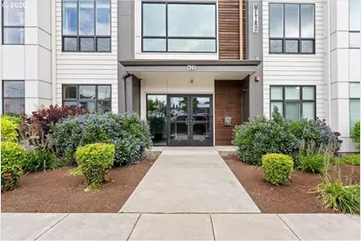 425 NE Bryant St #103, Portland, OR 97211 - Photo 27