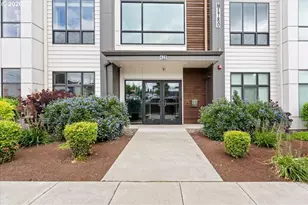 425 NE Bryant St, Portland, OR 97211 - Photo 27