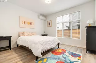 425 NE Bryant St, Portland, OR 97211 - Photo 23