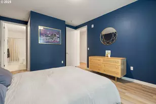 425 NE Bryant St, Portland, OR 97211 - Photo 21
