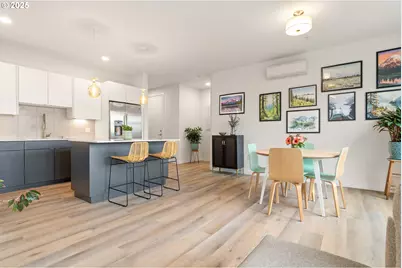 425 NE Bryant St #103, Portland, OR 97211 - Photo 3