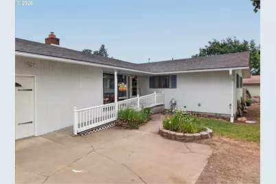 530 W Chestnut St, Union, OR 97883 - Photo 9
