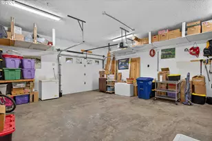 530 W Chestnut St, Union, OR 97883 - Photo 29