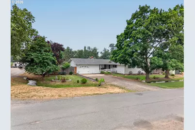 530 W Chestnut St, Union, OR 97883 - Photo 1