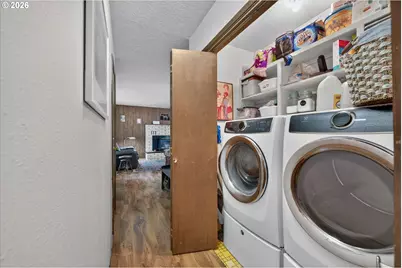 530 W Chestnut St, Union, OR 97883 - Photo 19