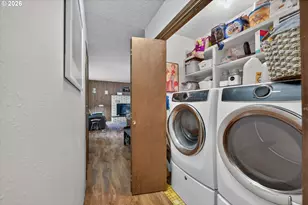 530 W Chestnut St, Union, OR 97883 - Photo 19