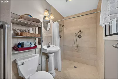 530 W Chestnut St, Union, OR 97883 - Photo 27