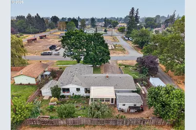 530 W Chestnut St, Union, OR 97883 - Photo 7