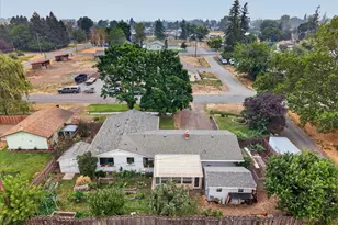 530 W Chestnut St, Union, OR 97883 - Photo 7