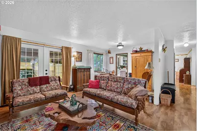 530 W Chestnut St, Union, OR 97883 - Photo 13