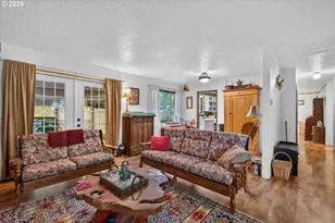 530 W Chestnut St, Union, OR 97883 - Photo 13