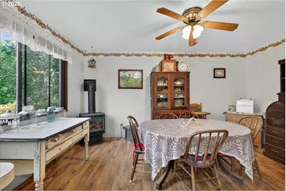 530 W Chestnut St, Union, OR 97883 - Photo 17