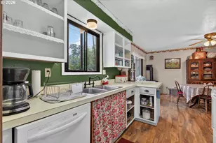 530 W Chestnut St, Union, OR 97883 - Photo 15